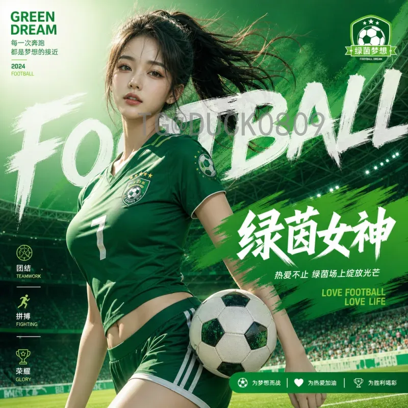 2026年国际足联世界杯晋级规则是什么意思：新赛制全面解读